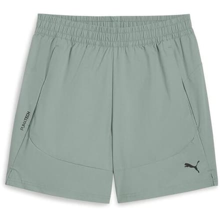 Korte Broek Puma Pumatech