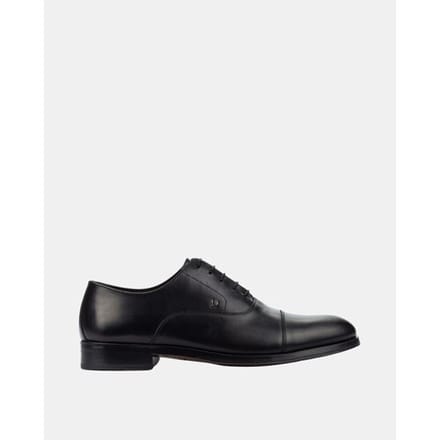 Ballerina's Martinelli EMPIRE 1492 2631PYM