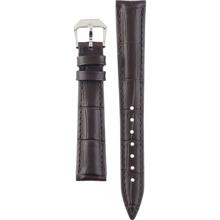 Certina Straps C600016612 Ds Caimano band