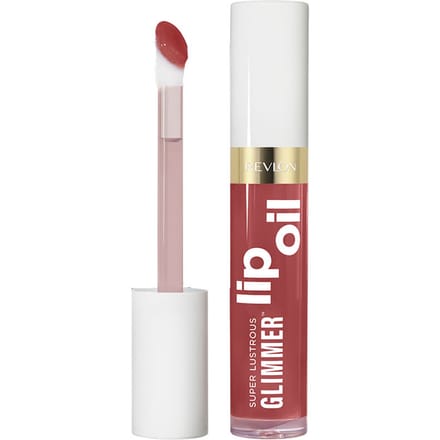 Superglanzende Lipolie #008-just Toasty 3,8 ml