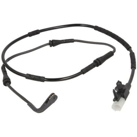 Sensor, remblokslijtage FEBI BILSTEIN 196442