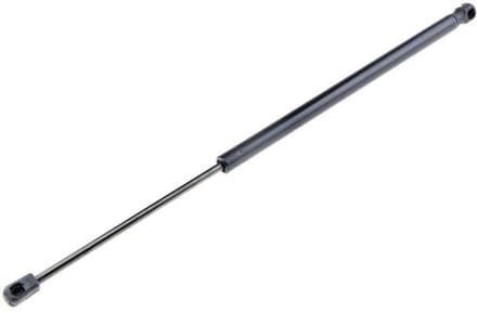 Gasveer achterklep OEM 90579440