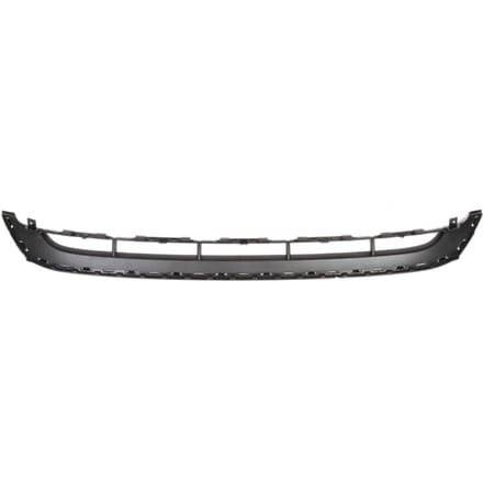 Sierstrip bumper BLIC 6502-07-0040910P