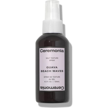 Ceremonia Guava Beach Waves