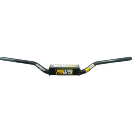 Motorfietsstuur Protaper Contour Sx Race