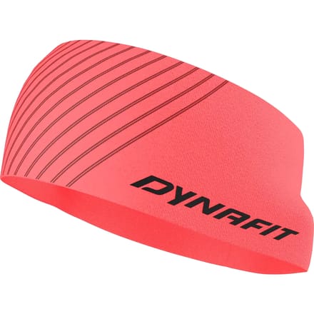 Hoofdband Dynafit Speed Dryarn