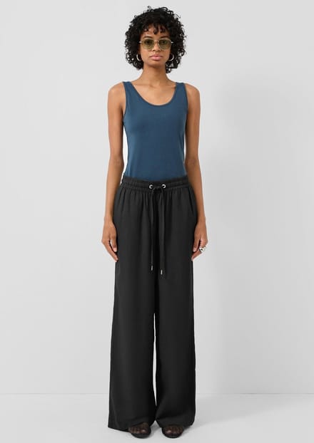 QS Hose