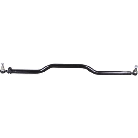 Spoorstang FEBI BILSTEIN 03939