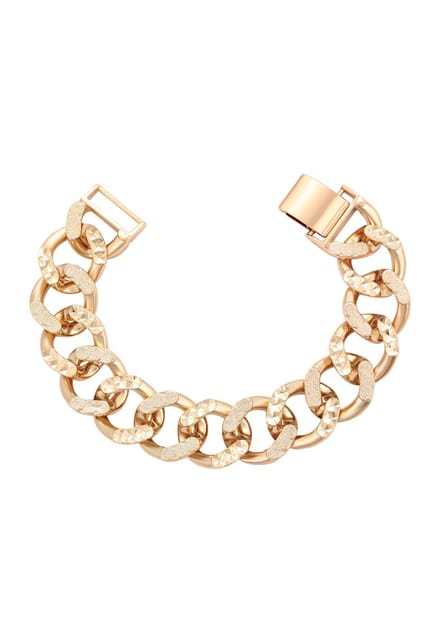Gaya Bracelet