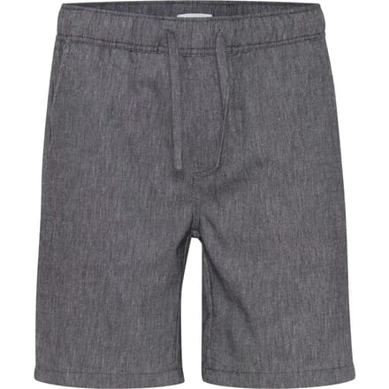 Gemengde linnen short Casual Friday Phelix 0066