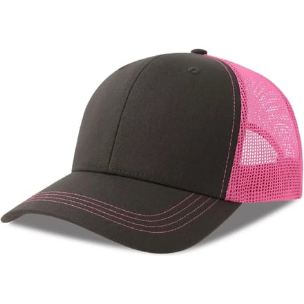 Trucker pet Atlantis Headwear Sonic