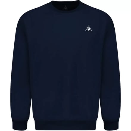 Sweatshirt Le Coq Sportif Relax N°1