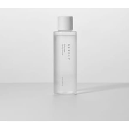 Toner Quotidien 250 ml / 8.45 fl. oz.