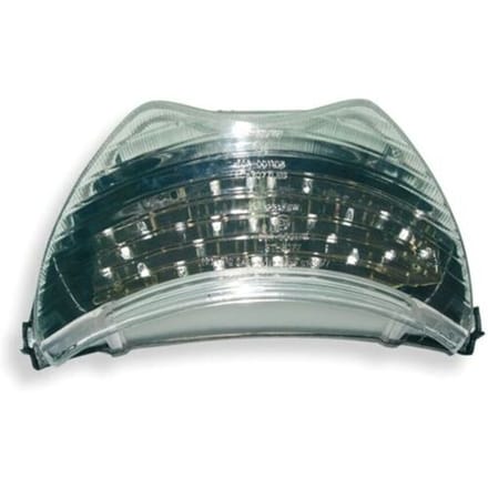Achterlicht VICMA 8138