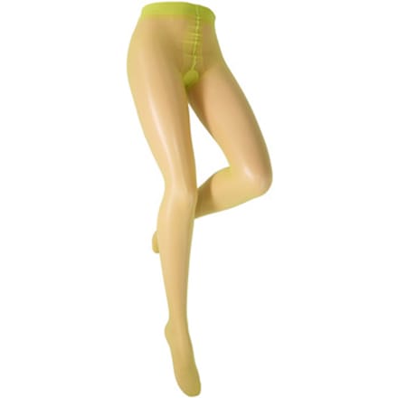 Panty’s/Kousen Trasparenze Collant 20 Denari Oleandro Moda