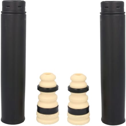 Montageset, schokdemper MAGNUM TECHNOLOGY A9G030MT