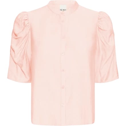 Vrouwenblouse Ichi Wilma