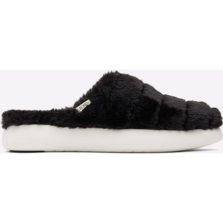 Toms Alpargata Mallow Mule Zomer Dames