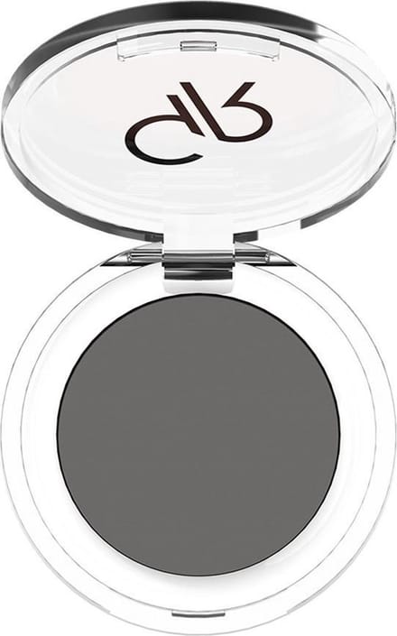 Golden Rose Golden Rose Soft Color Mono Eyeshadow 16 - Matte Oogschaduw