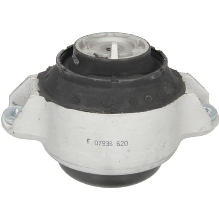 Lager, motor FEBI BILSTEIN 07936 rechts