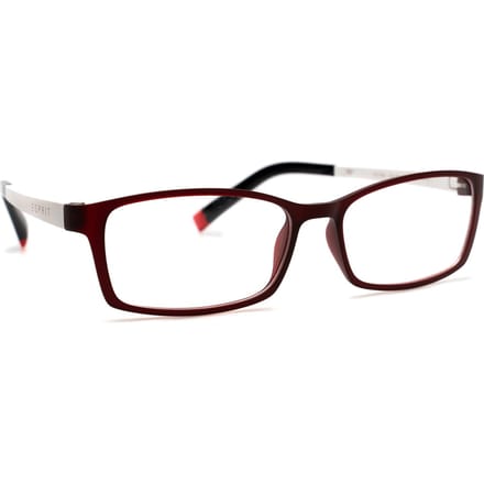 Esprit ET17422 517 51/15