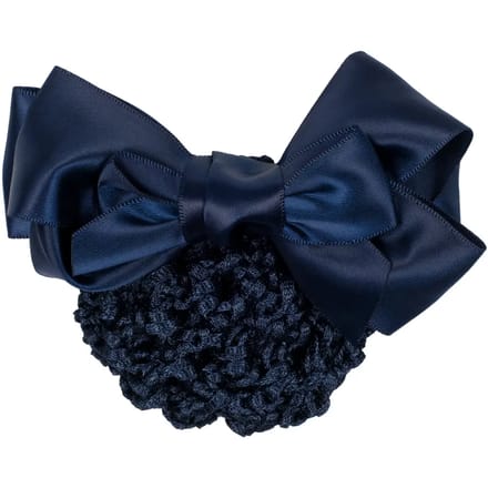 Haar net met lint Umbria Equitazione