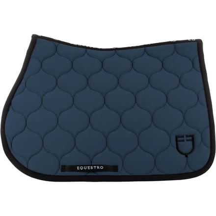Zadeldek voor paarden Equestro