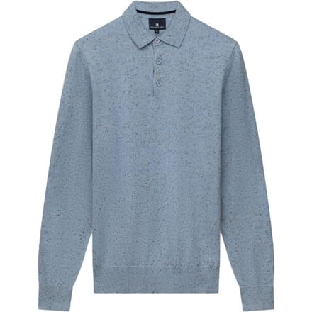 State of Art Pullover 14116029