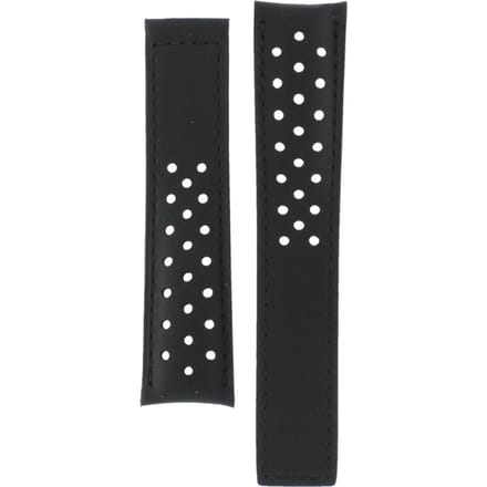 TAG Heuer FC6205 Carrera Horlogeband