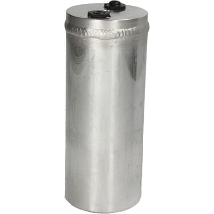 Droger, airconditioning NRF 33233