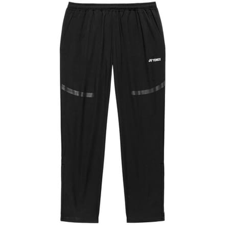 Broek Yonex CAP60198621