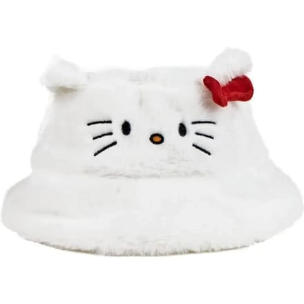 Kind Bob Cerda Hello Kitty
