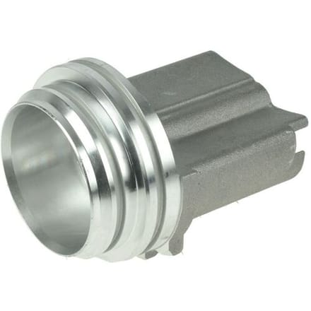Element, versnellingsbak EURORICAMBI 95535654