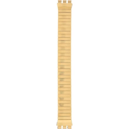 Swatch Plastic - Originals Medium (34mm) /Access/Solar/Musicall/Stop - G/SK/SL/SR/SS/SO28 AGE244A GE244 Purity Horlogeband
