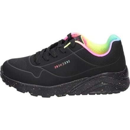 Sneakers Skechers 117537