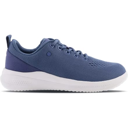 Baskets Be Lenka Recovery Aerra