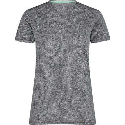 Dames-T-shirt CMP