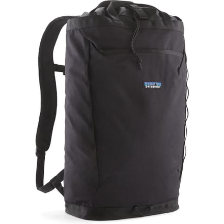 Rugzak Patagonia Fieldsmith Linked