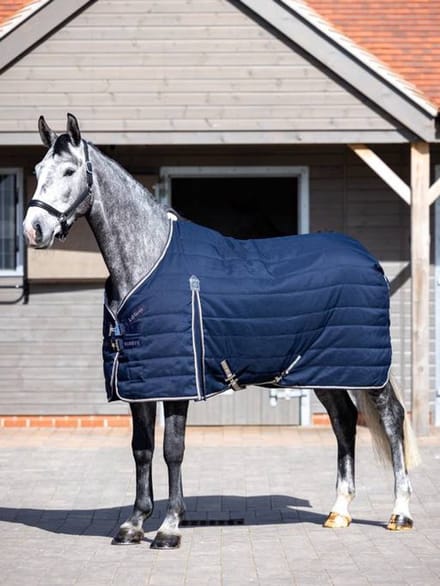 Outdoor paardendeken LeMieux Kudos 200g