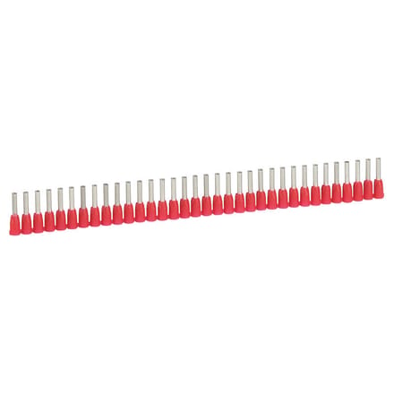 Legrand Starfix Adereindhuls - 037663 [1000 Stuks]