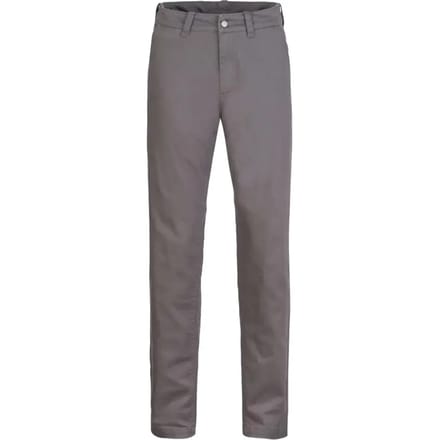 Broek Hannah Kento