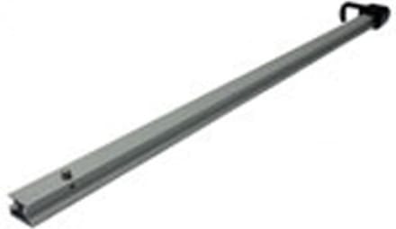 Thule Extender Rafter Arm Assy RH 1200