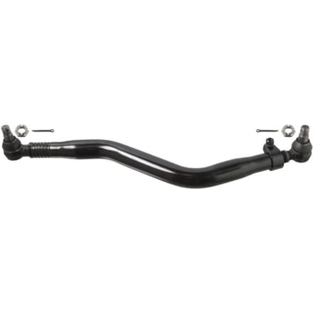 Spoorstang FEBI BILSTEIN 103584