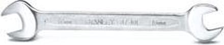Stanley Steeksleutel 6X7mm