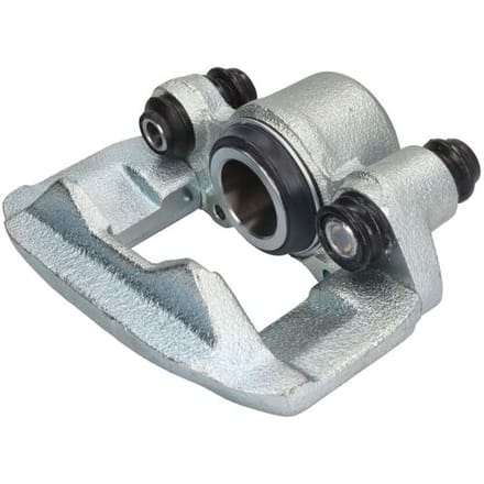 Budweg Caliper Remklauw BUDWEG 343127