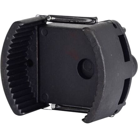 KS TOOLS Universele oliefilter spansleutel 60-80 mm - 700.5005