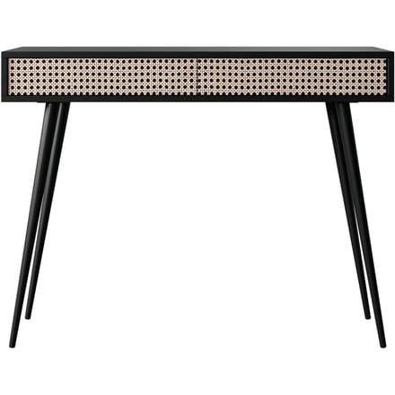 Kaptafel Giulia | Selsey Design