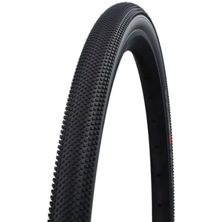 Schwalbe Buitenband G-one Allround 28 X 1.70 (40-622) Tle