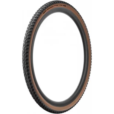 Band voor Pirelli Cinturato™ Gravel M High Performance