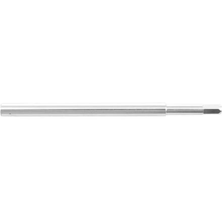 Interne vervangingsonderdelen Fox HSR X2 2021